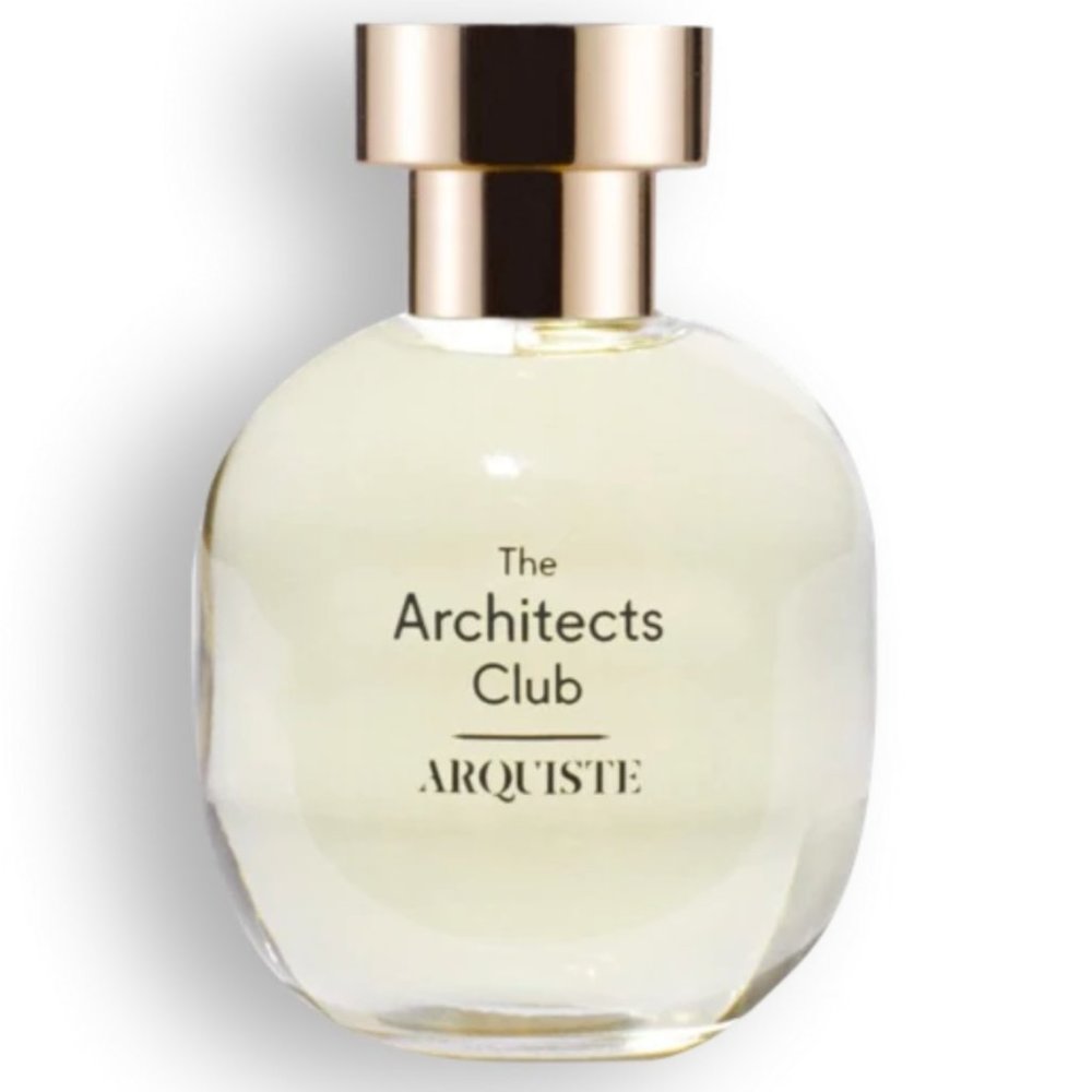 Arquiste 'The Architects Club' NEW unopened in box